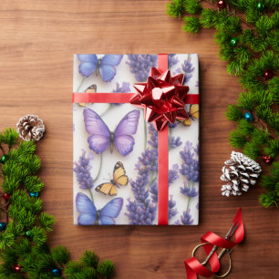 Papel de regalo