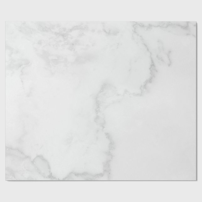 PAPEL DE REGALO   (Superficie plana)