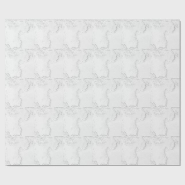 PAPEL DE REGALO   (Superficie plana)