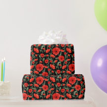 Papel de regalo