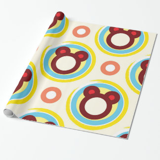 Papel de Regalo