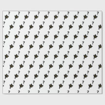 Papel de Regalo