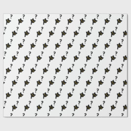 Papel de Regalo