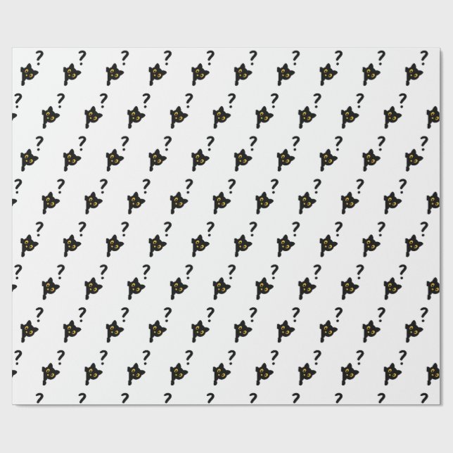 Papel de Regalo (Superficie plana)