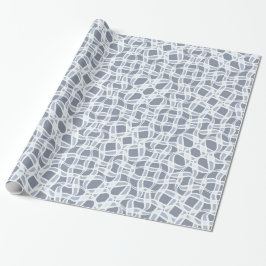 Papel de regalo