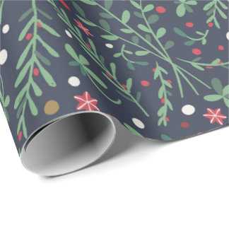 PAPEL DE REGALO .