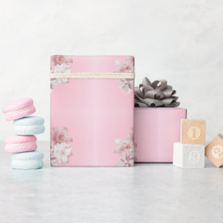Papel de regalo
