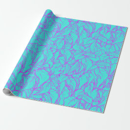 Papel de Regalo