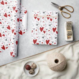 Papel de Regalo