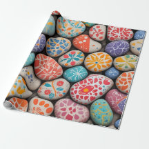 Papel de regalo