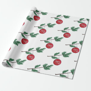 Papel De Regalo в е с е л х htémpesis htémica - Navidades ucranian