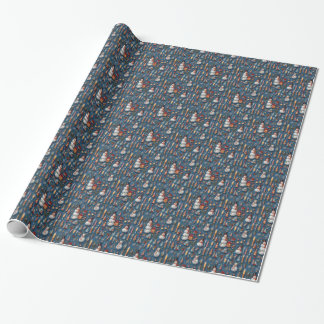 PAPEL DE REGALO ホリデーシーズン10