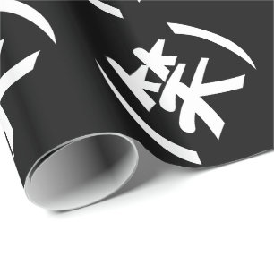 Papel De Regalo (笑) Jerga japonesa LOL