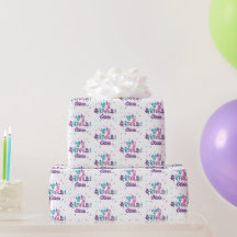 생 일 축 하 해 FELIZ CUMPLEAÑOS Coreano Personalizado