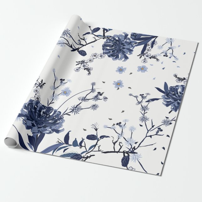 PAPEL DE REGALO 1 (Desenrollado)
