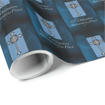 10° Aniversario de la Ordenación del Sacerdote