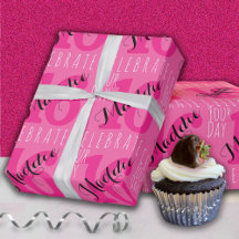 16.ª Rosa de Cumpleaños