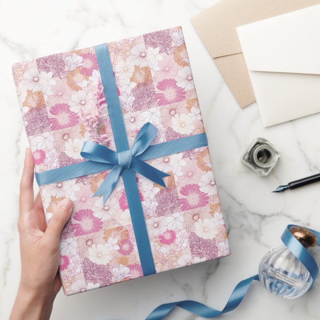 PAPEL DE REGALO 22 (Regalar)