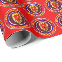 25ª División de Infantería “Tropic Lightning”