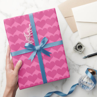 Papel De Regalo 30 pulgadas x 60 pies Resumen Glosario aplanado
