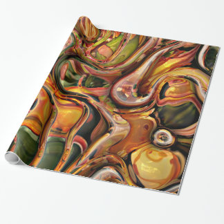 Papel De Regalo 3.ª vuelta 02