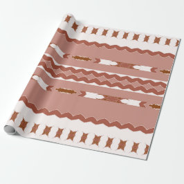 PAPEL DE REGALO 40