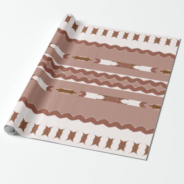 PAPEL DE REGALO 40 (Desenrollado)