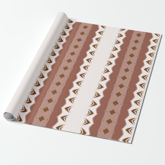 PAPEL DE REGALO 42 (Desenrollado)