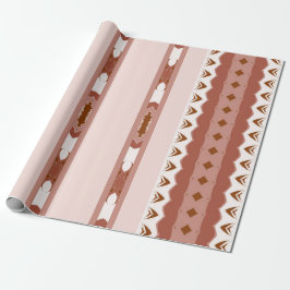 PAPEL DE REGALO 43