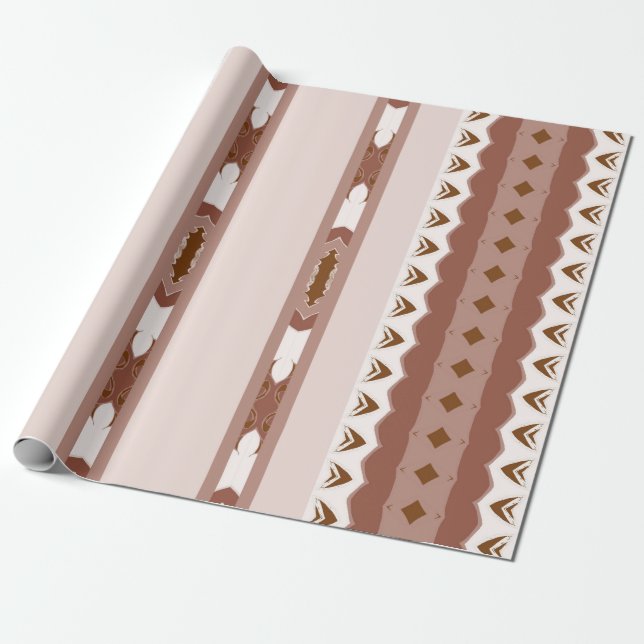 PAPEL DE REGALO 43 (Desenrollado)