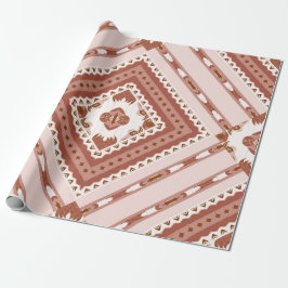 PAPEL DE REGALO 44