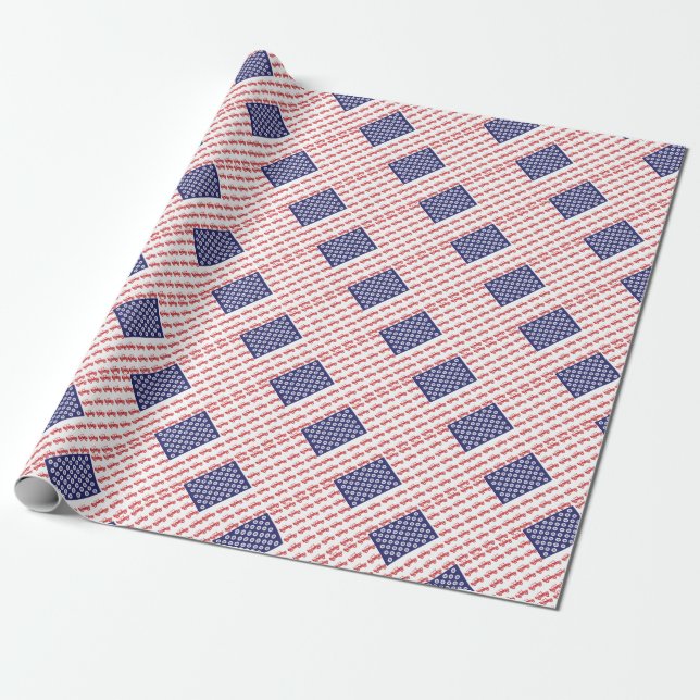 Papel De Regalo 4-Wheel-Flag-Final (Desenrollado)