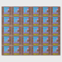 87 Aniversario: Diversión, graffiti urbano inspira