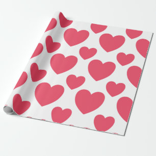 Papel De Regalo 8.º valentía