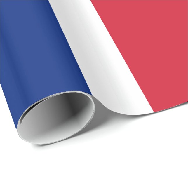 Papel De Regalo 8 bits Union Pixel Jack (Esquina del rollo)