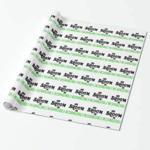 Papel De Regalo a