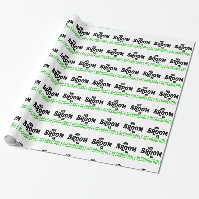 Papel De Regalo a (Desenrollado)