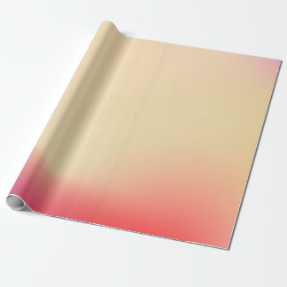 Papel de regalo a todo color degradados gradient