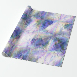 Papel De Regalo A través de mi ventana....