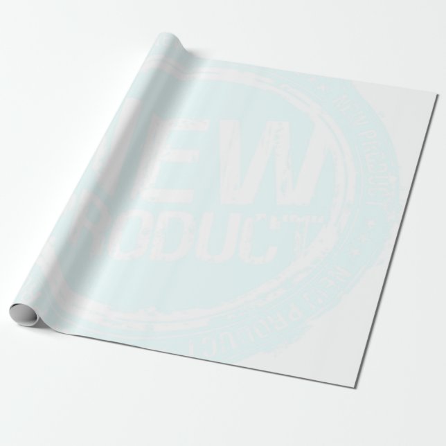 Papel De Regalo aaa (Desenrollado)
