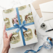 Abrigo tejado fiesta de los amantes del caballo