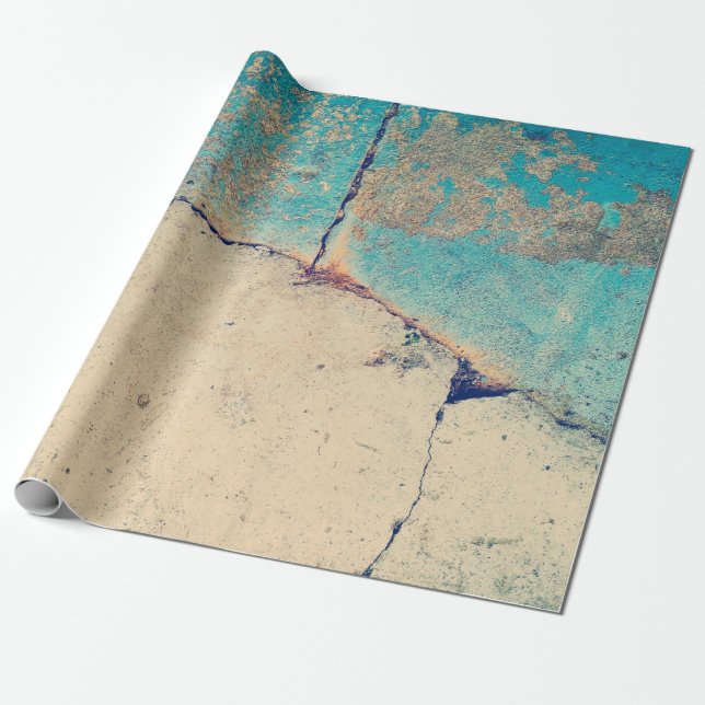 Papel De Regalo Abstract art background (Desenrollado)