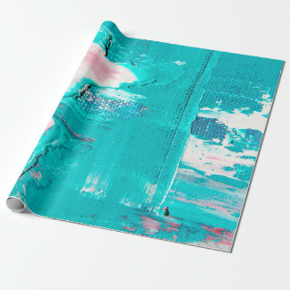 Papel De Regalo abstract artworkart,fine,painting,background,canva