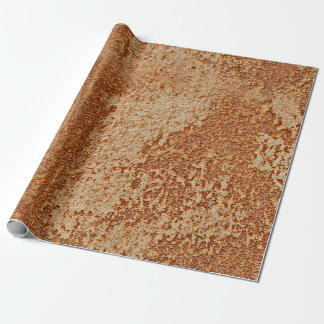 Papel De Regalo Abstract old grunge wall backgroundabstract,abstra