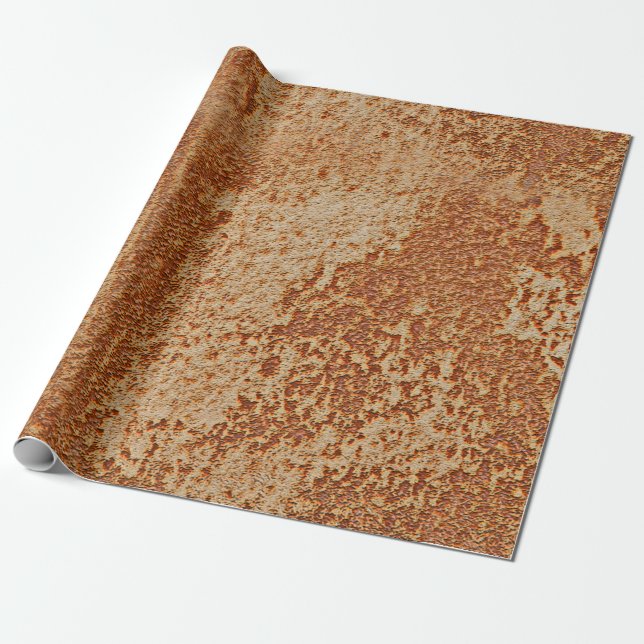 Papel De Regalo Abstract old grunge wall backgroundabstract,abstra (Desenrollado)