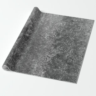 Papel De Regalo Abstract wall background