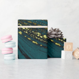 Papel De Regalo Abstract Wraps 15