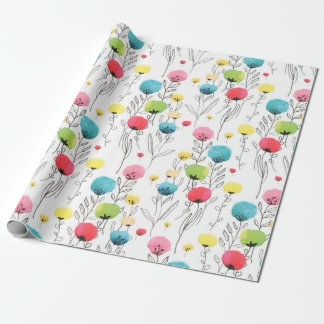 Papel De Regalo abstracto, arte, artístico, fondo, fondo, bea