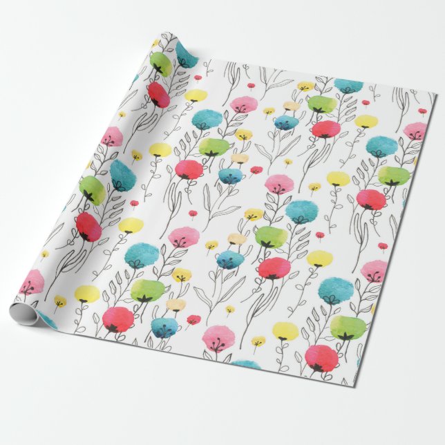 Papel De Regalo abstracto, arte, artístico, fondo, fondo, bea (Desenrollado)