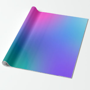 Papel De Regalo abstracto de fondo colorido, arte, decoración gráf